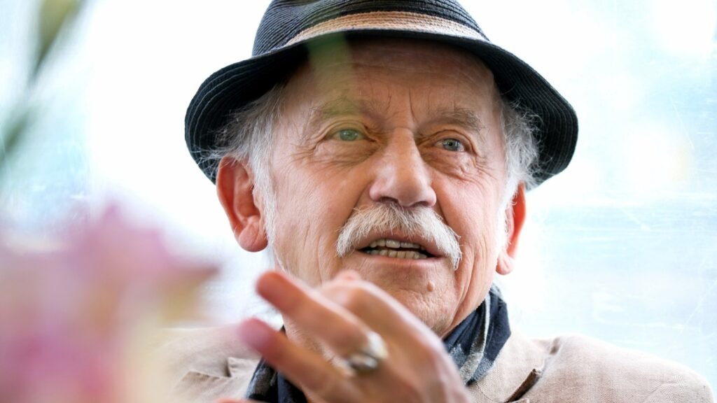 Malte-Antoni-Todesursache