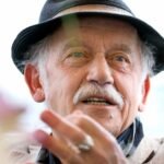 Malte-Antoni-Todesursache