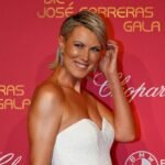 Kamilla-Senjo-Lebensgefährte