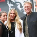 Charis-Maria-Werding