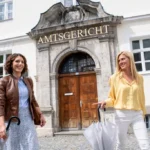 Florian-Odendahl-Eva-Maria-Reichert-Hochzeit