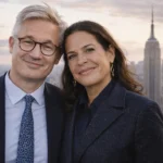 ulf-poschardt-ehefrau