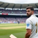 cricket-xashuyqadvolls-now