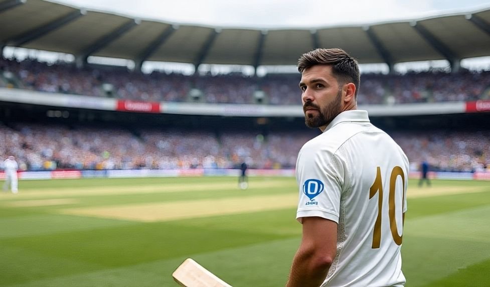 cricket-xashuyqadvolls-now