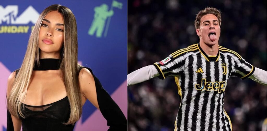 kenan-yildiz-freundin