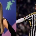 kenan-yildiz-freundin