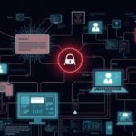 Warning-about-hizgullmes