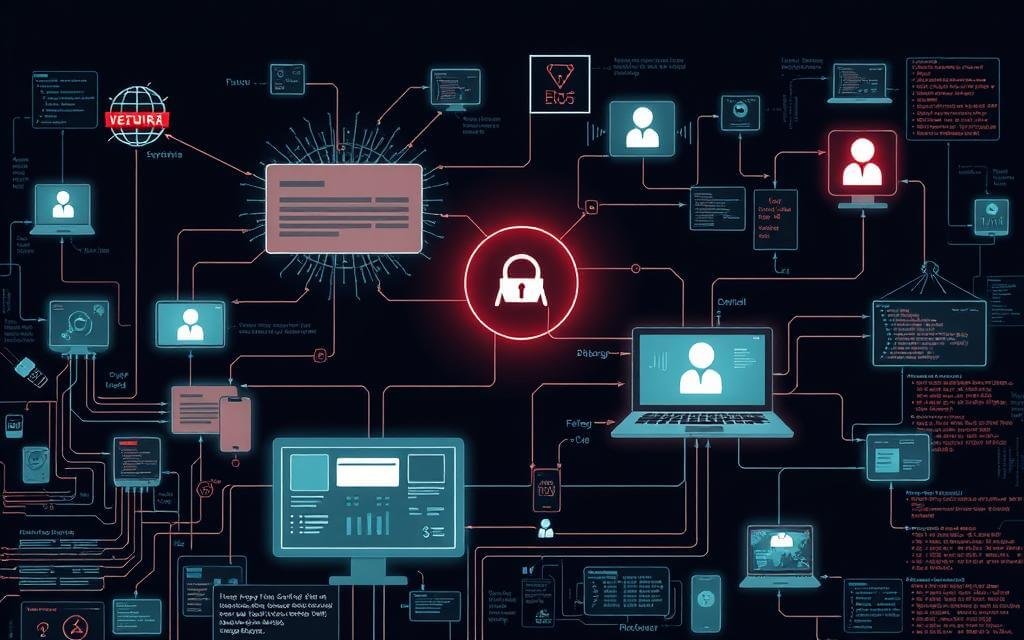 Warning-about-hizgullmes