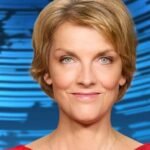 marietta slomka brustkrebs