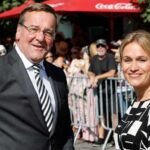 sabine-pistorius-traueranzeige