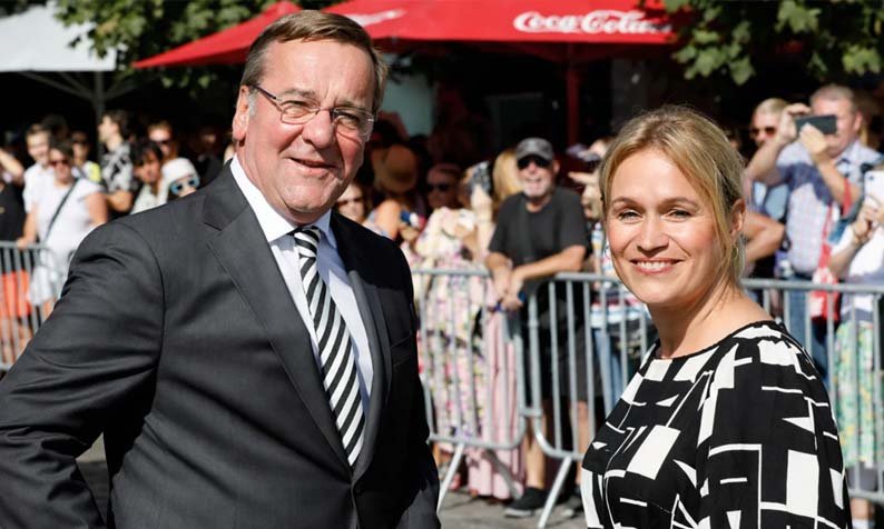 sabine-pistorius-traueranzeige