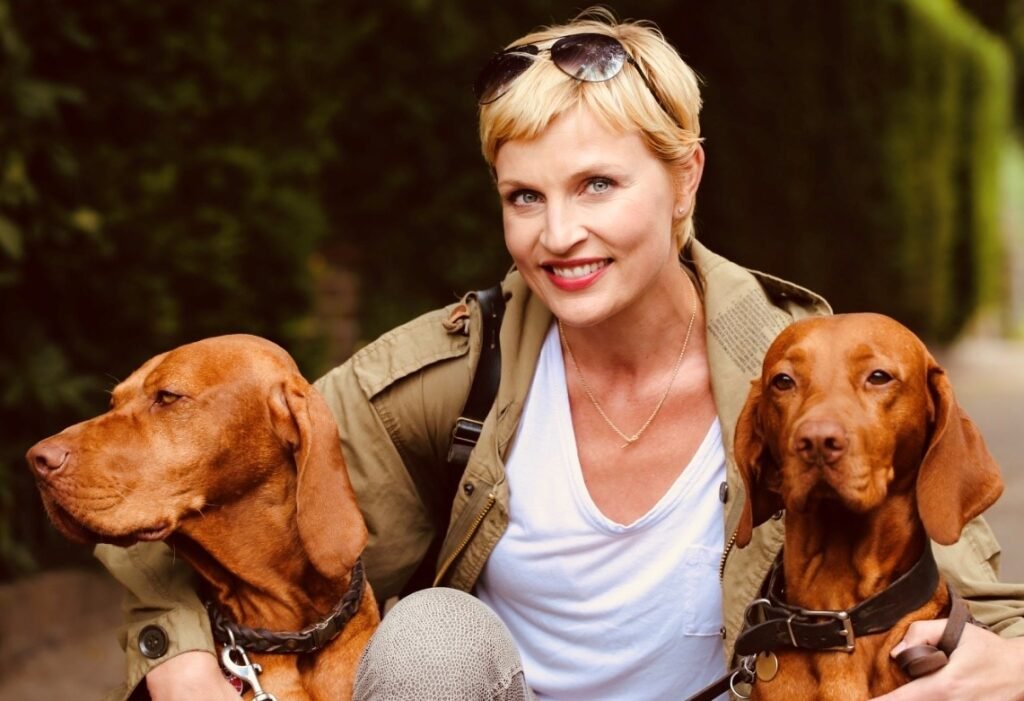 Sanna-Englund-Krankheit