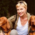 Sanna-Englund-Krankheit