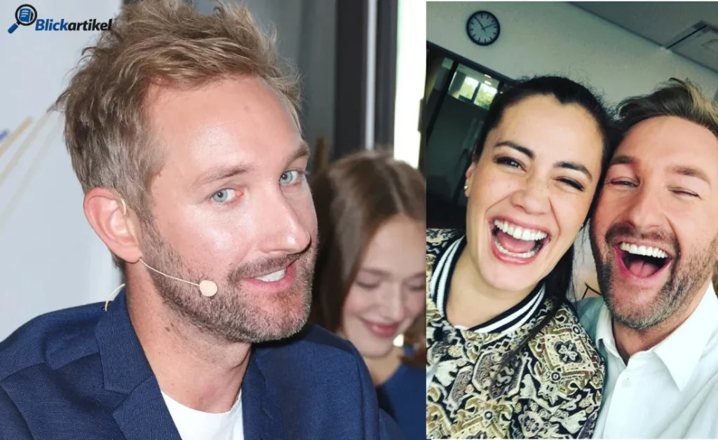 Hochzeit-Alina-Boschmann-Ehefrau