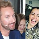 Hochzeit-Alina-Boschmann-Ehefrau