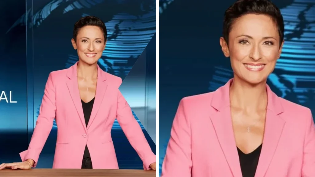 nazan-gokdemir-verheiratet