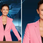 nazan-gokdemir-verheiratet