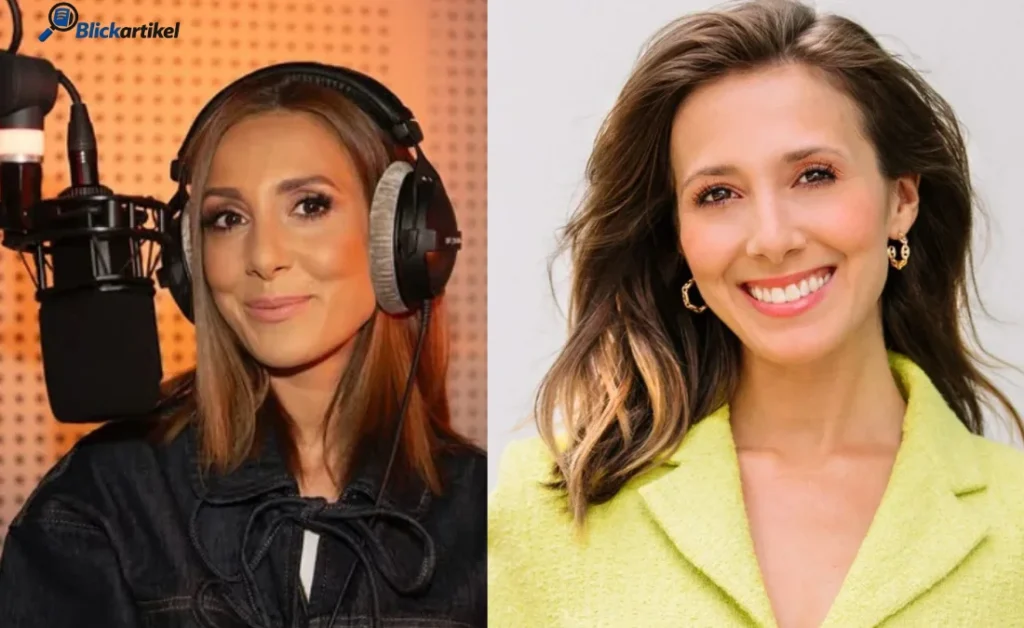 vanessa-civiello-verheiratet