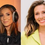 vanessa-civiello-verheiratet