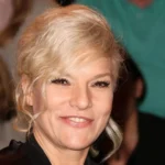 Ina-Müller-Schlaganfall