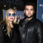 nicolas-cage-ehepartnerin