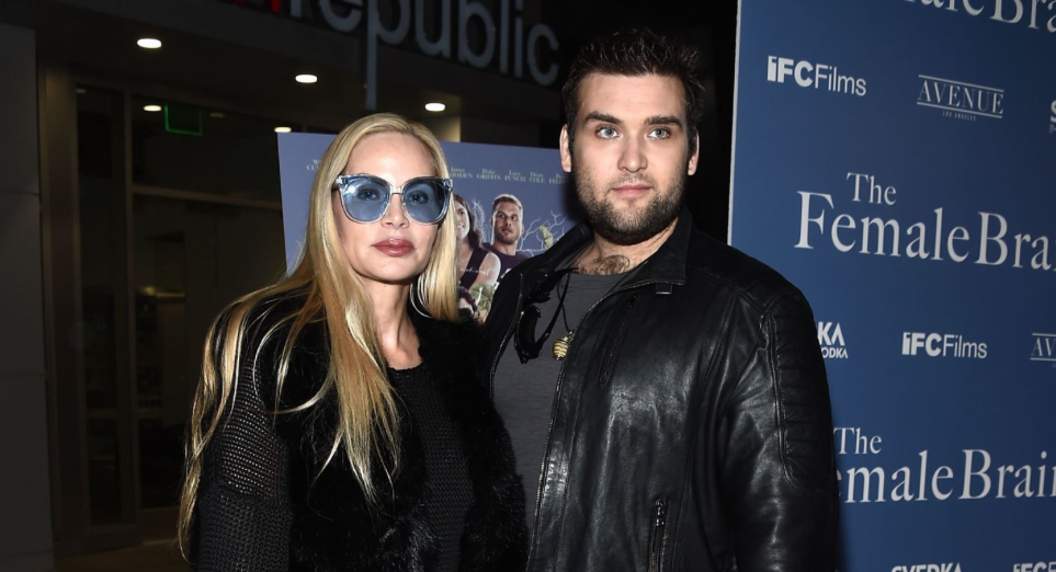 nicolas-cage-ehepartnerin