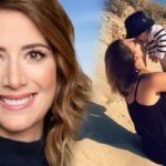 Catherine-Vogels-Scheidung