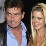 Charlie-Sheen-Ehepartnerin