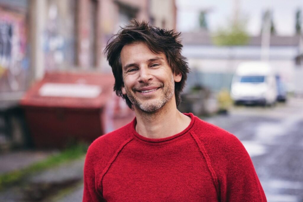 florian-odendahl-ehefrau