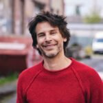 florian-odendahl-ehefrau