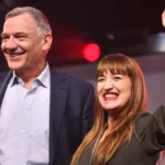 Heidi-Reichinnek-Partner