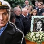 wo-ist-freddy-quinn-beerdigt