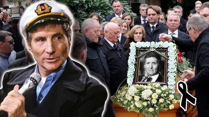 wo-ist-freddy-quinn-beerdigt