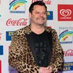 ingo-appelt-schlaganfall