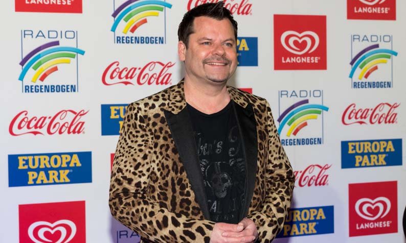 ingo-appelt-schlaganfall