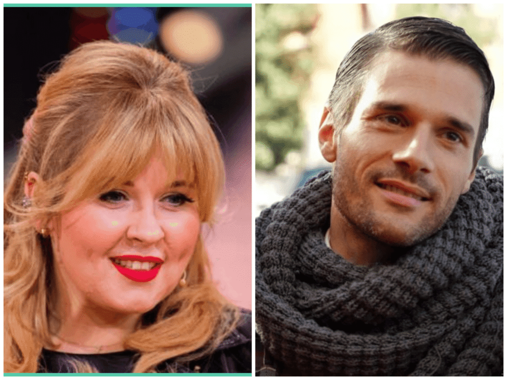 josephine-katherine-francoise-raimond