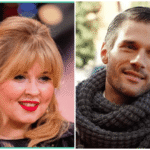 josephine-katherine-francoise-raimond