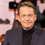 rudi-cerne-krankheit