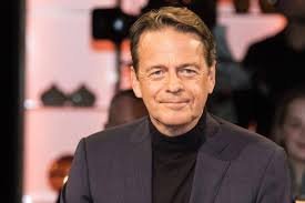 rudi-cerne-krankheit