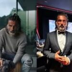 Ilan-Tobianah-Wikipedia