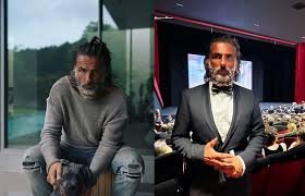 Ilan-Tobianah-Wikipedia