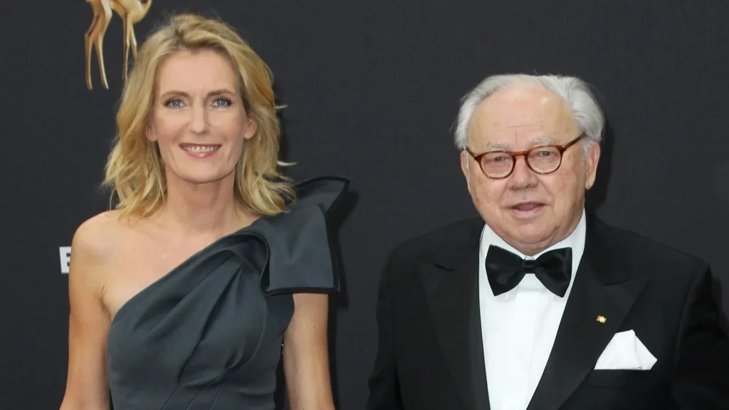 Maria-Furtwängler-neuer-Partner