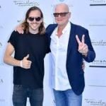 Tanja-Flister: Ein faszinierender Einblick in Leben, Karriere und Einfluss