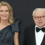 Maria-Furtwängler-neuer-Partner