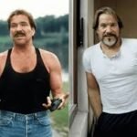 gotz-george-bauchspeicheldrusenkrebs