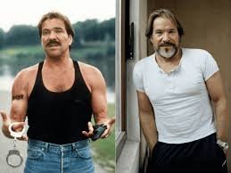 gotz-george-bauchspeicheldrusenkrebs