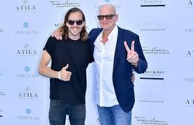 Tanja-Flister: Ein faszinierender Einblick in Leben, Karriere und Einfluss