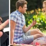 Mariano-Vivenzio-Verheiratet