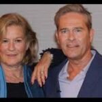 suzanne-von-borsody-krankheit