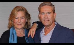 suzanne-von-borsody-krankheit